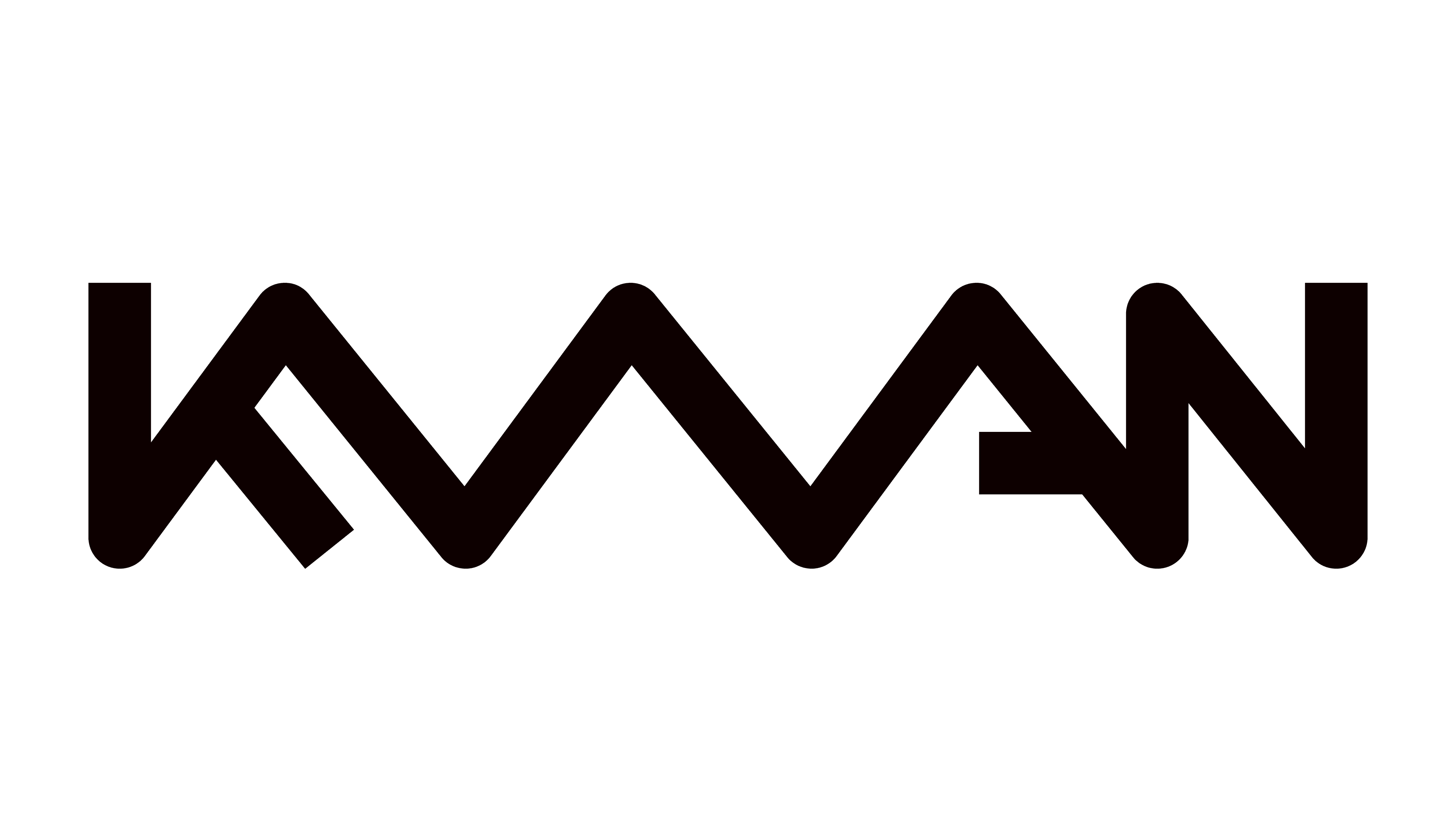 KVAN